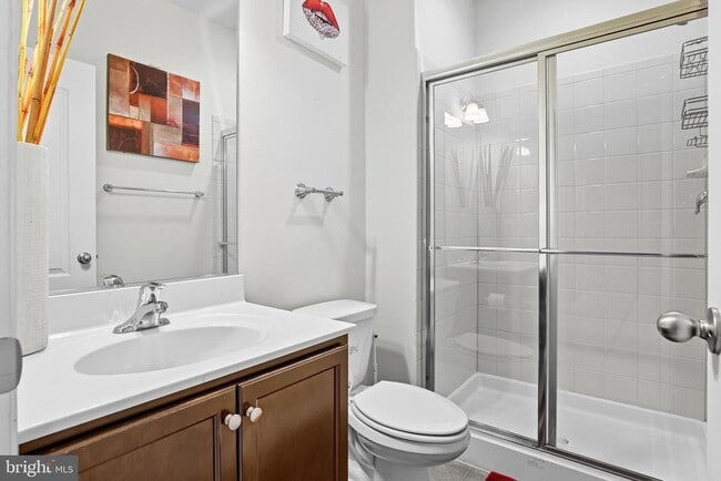 Building Photo - 4814 Forest Pines Dr