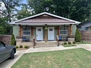 Building Photo - 1464 Sawyer Rd