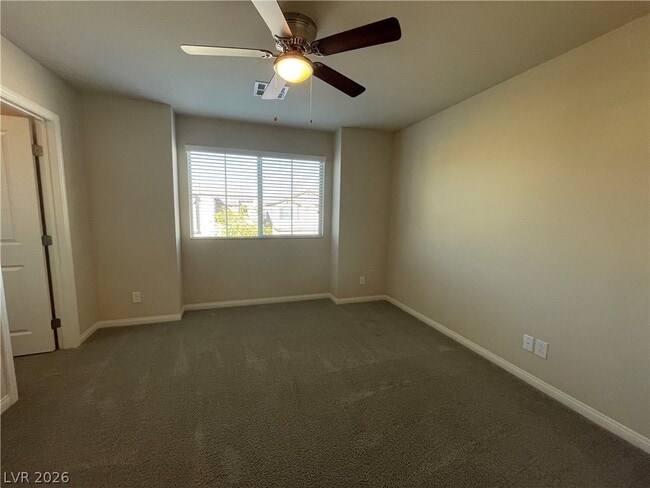 Building Photo - 149 Elm Reed Ave