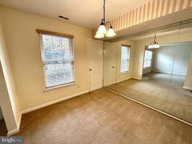 Building Photo - 1113 Little Harbour Dr