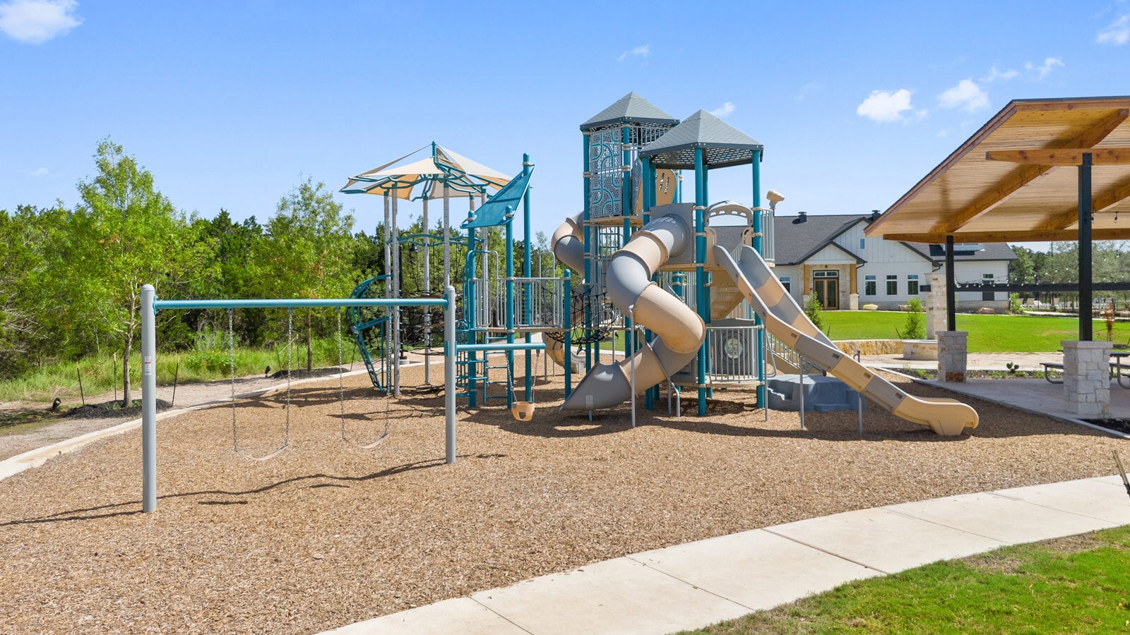 Building Photo - 2024 Wilsons Warbler Dr
