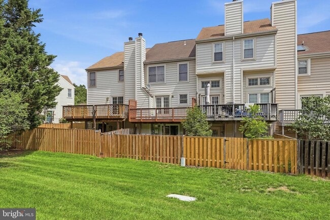 Building Photo - 46733 Woodmint Terrace