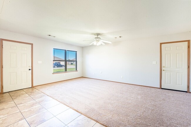 Building Photo - 401 E Southern Trace Dr