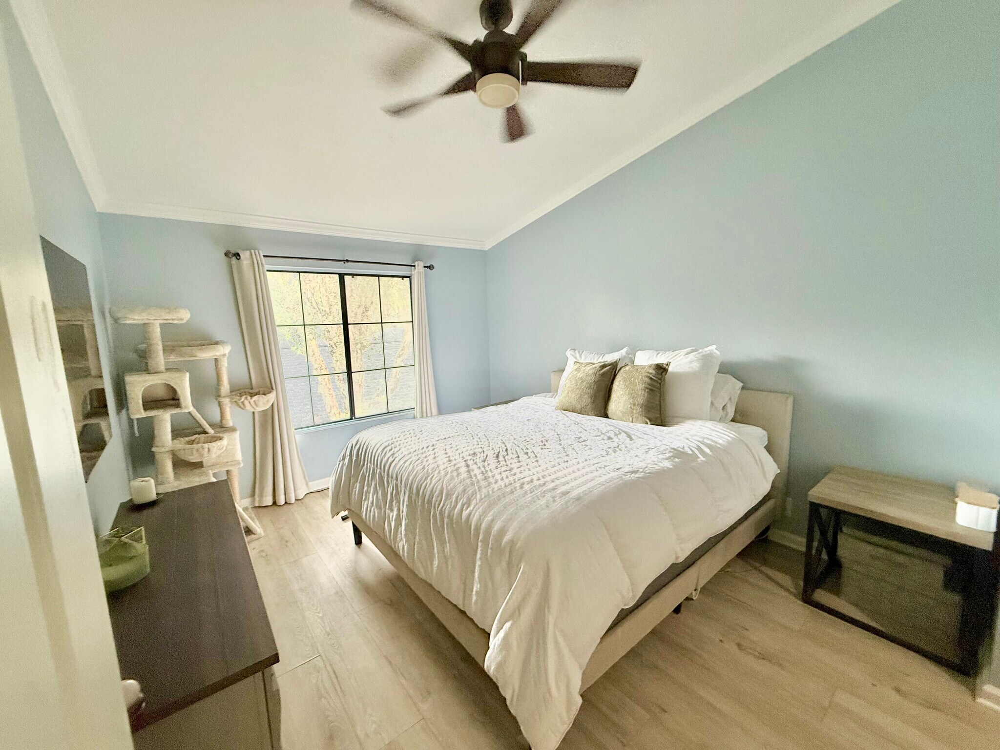 Building Photo - 32221 Alipaz St