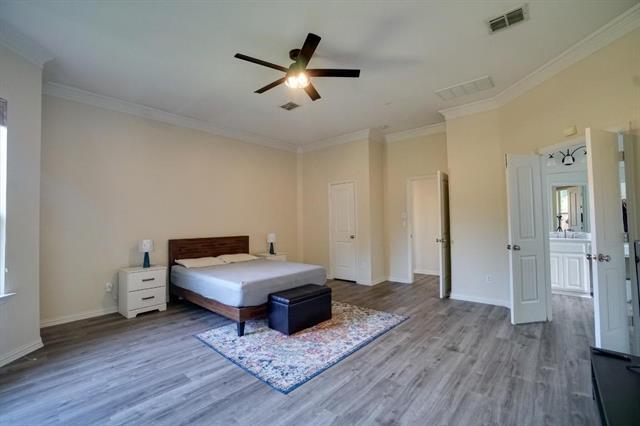 Building Photo - 7721 Glenwood Springs Ln