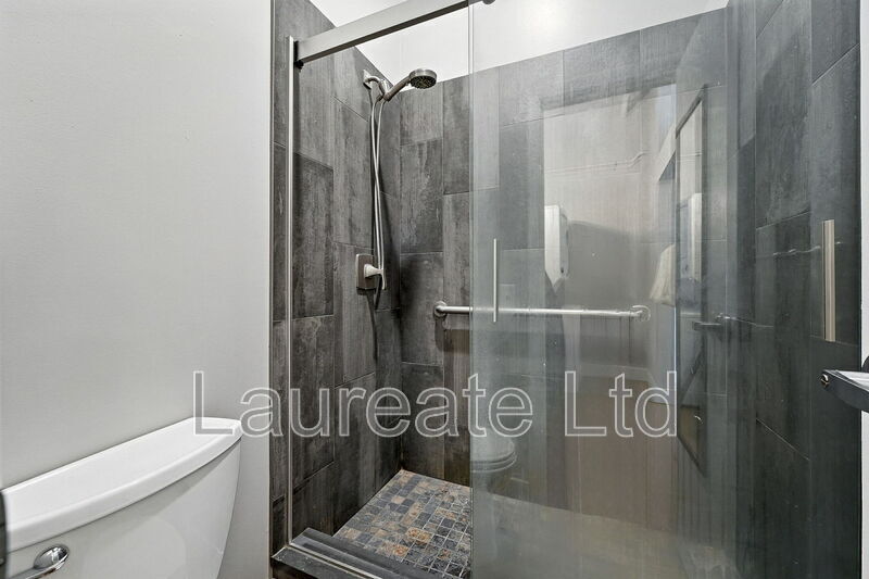 Building Photo - 2261 Blake St