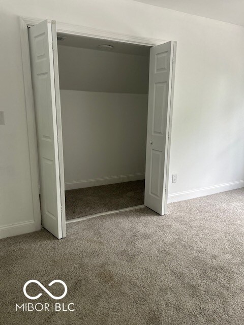 Building Photo - 2936 Guilford Ave