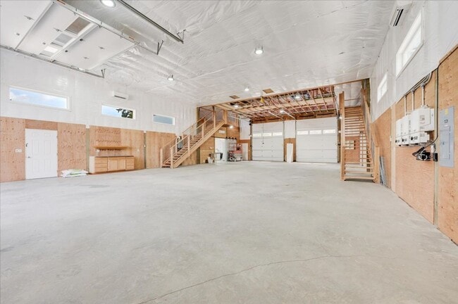 Building Photo - Game Night to Sunset Strolls - Find Your F...