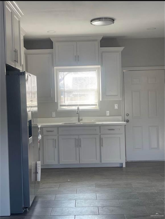 Building Photo - 11 Ricky Crossland