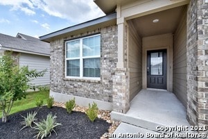 Building Photo - 9959 Bratten Rise