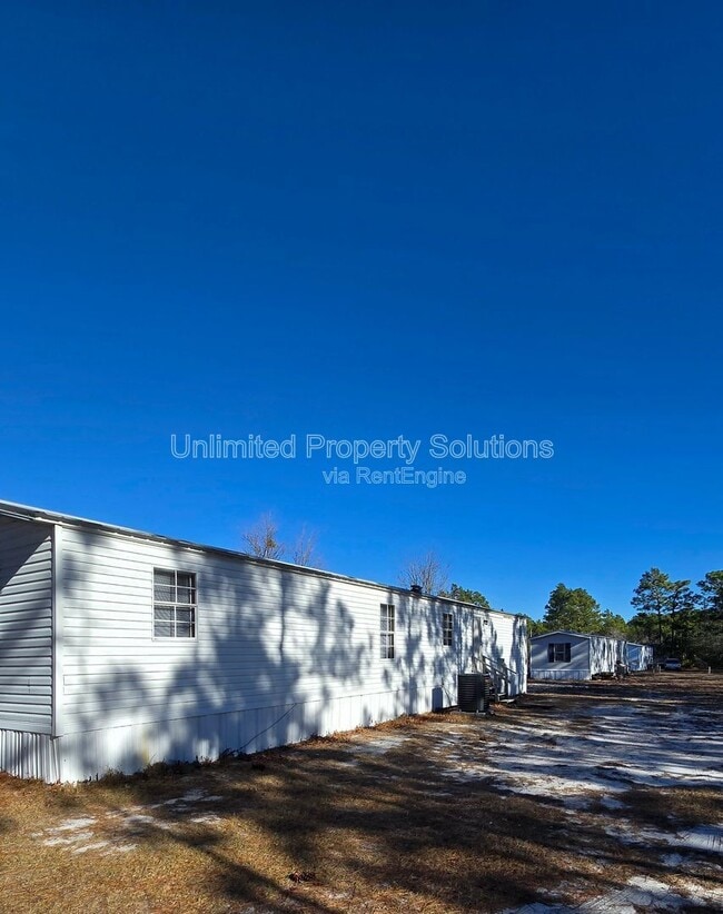 Building Photo - 337 Gold Coast Dr