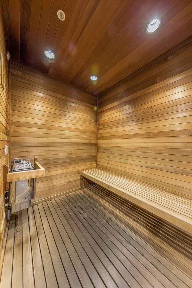 Building Photo - Pacifica Honolulu - 2 Bedroom, 2 Bathroom,...
