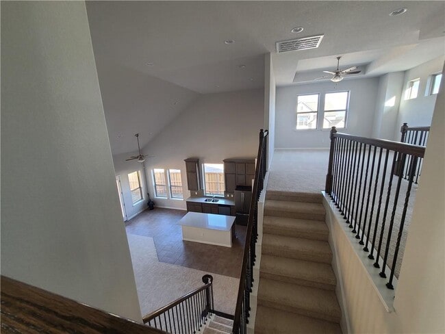 Building Photo - 3820 Brushy Creek Rd