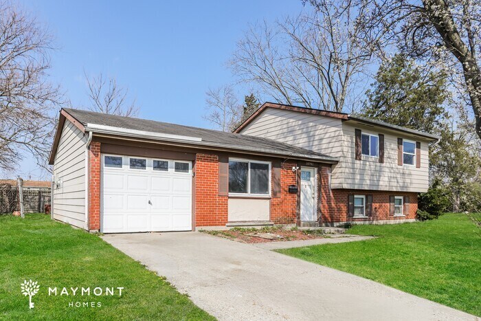 Building Photo - 10941 Sprucehill Dr