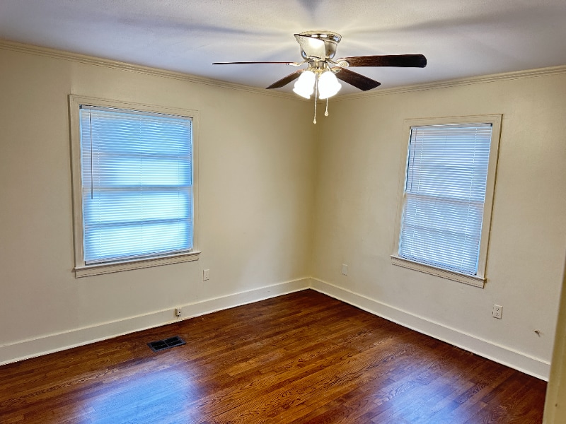 Building Photo - 3679 Southland Dr