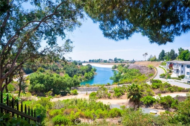 Building Photo - 950 S Rim Crest Dr