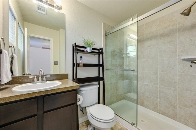 Building Photo - 4604 Graceful Ln