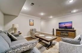 Building Photo - 2765 John F. Kennedy Blvd