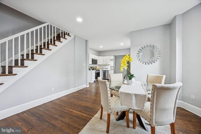 Building Photo - 105 Nyack Ave