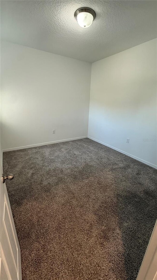 Building Photo - 15619 Willow Arbor Cir