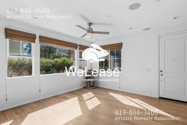 Building Photo - 2211 Antonio Dr