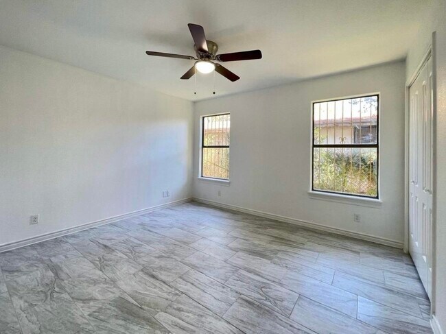 Building Photo - 201 Masterson Rd