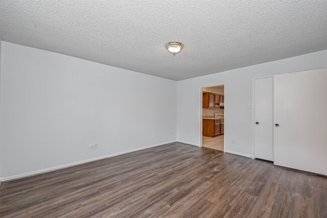 Building Photo - 14179 Misty Meadow Ln