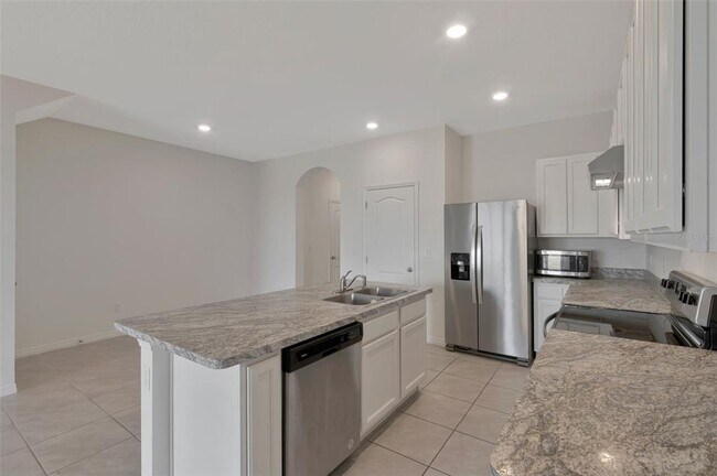 Building Photo - 1089 Blue Jay Dr