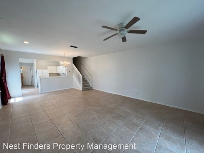 Building Photo - 3 br, 2.5 bath House - 7499 Scarlet Ibis Lane