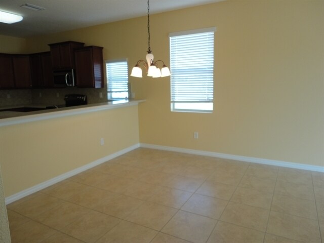 Building Photo - 515 Corbett Bluff Dr
