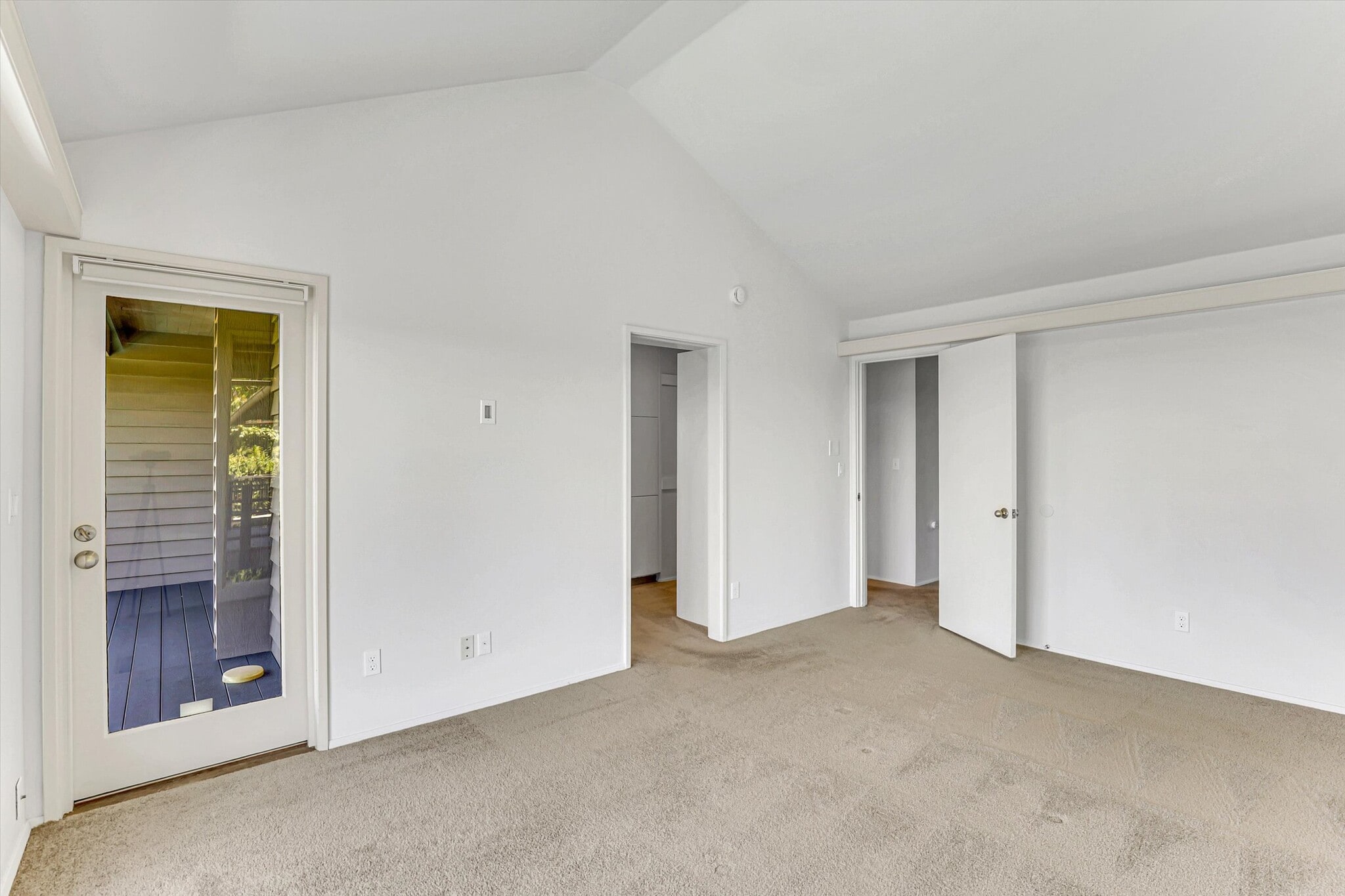 Building Photo - 17642 Upper Cherry Ln