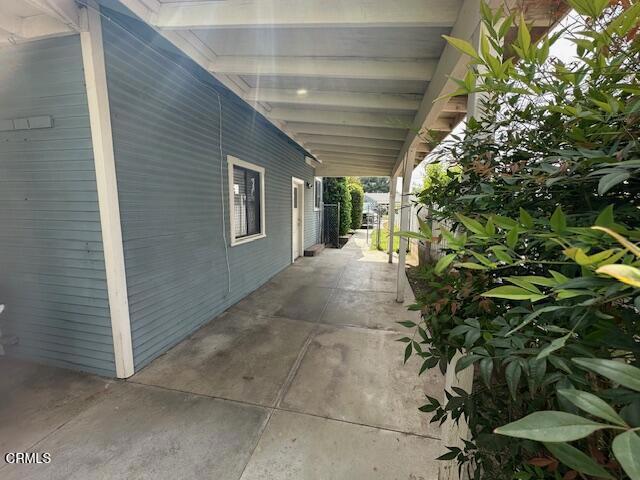Building Photo - 5118 Florinda Ave