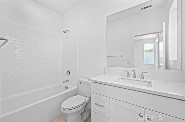 Building Photo - 26809 Snowmass Lp