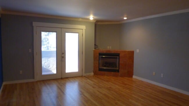 Building Photo - 2BR/1BA Park Hill Condo in Denver - MOVE I...