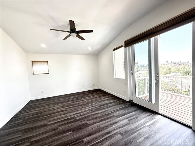 Building Photo - 937 S Nicole Way