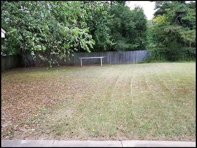 Building Photo - 3 Ophelia Cove