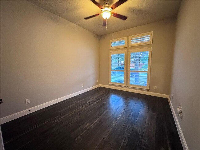 Building Photo - 4332 Teravista Club Dr