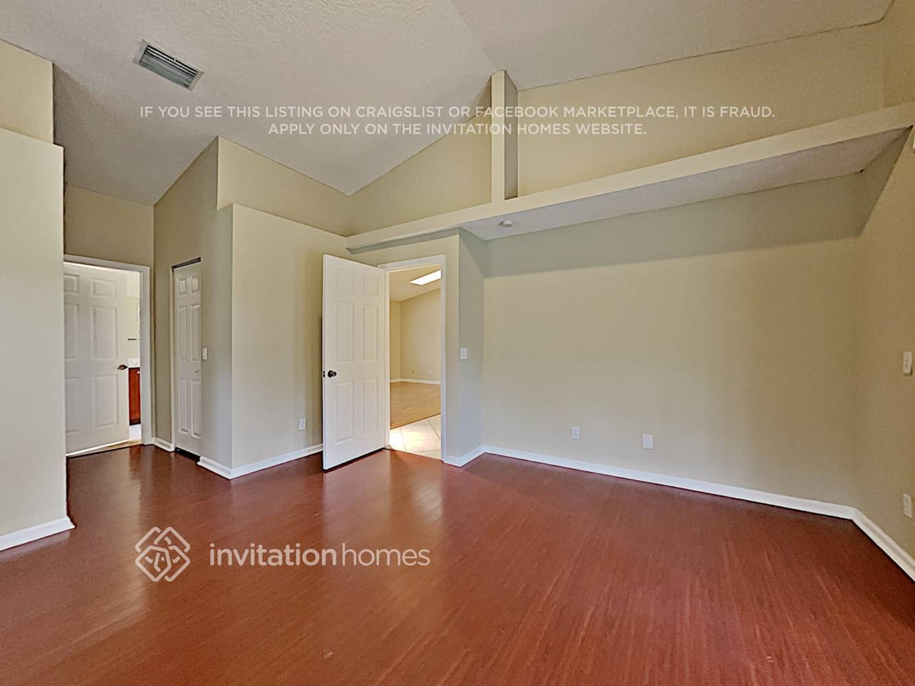 Building Photo - 8649 Windy Cir