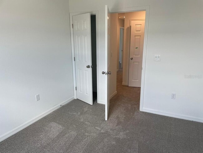 Building Photo - 11570 Buoy Pointe Pl