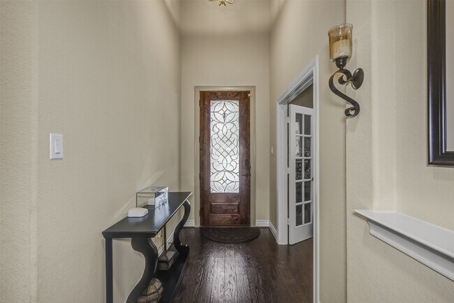 Building Photo - 715 Santa Elena Canyon Ct