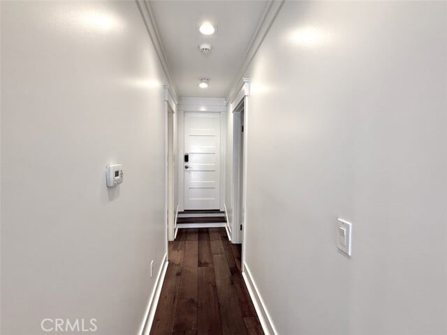 Building Photo - 524 13th St