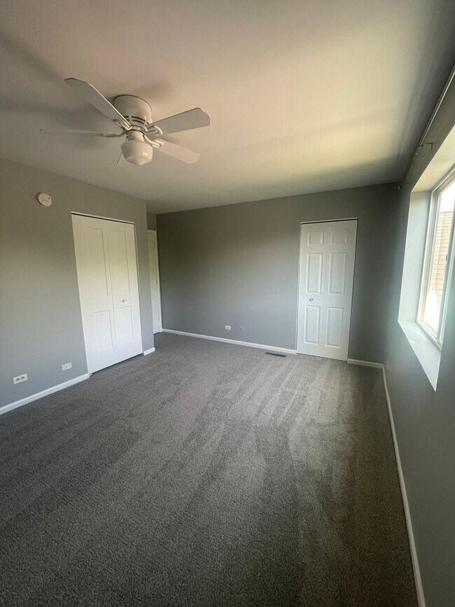 Building Photo - 2723 Preston Ct