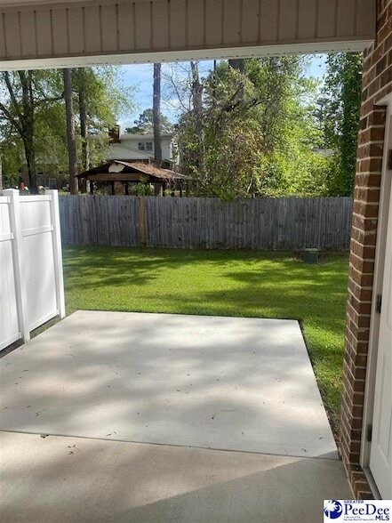 Building Photo - 1160 S Festival Drive