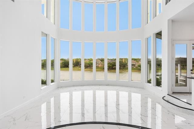 Building Photo - 656 Timbercrest Cir