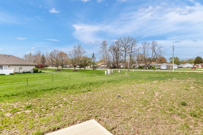 Building Photo - 5218 Triple Crown Wy