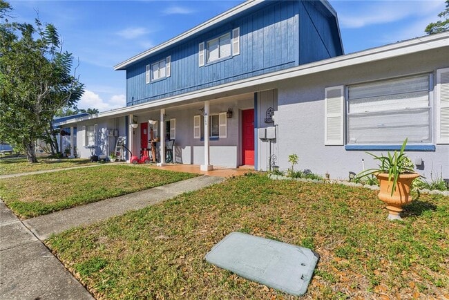 Building Photo - 4003 Cypress Willow Ct