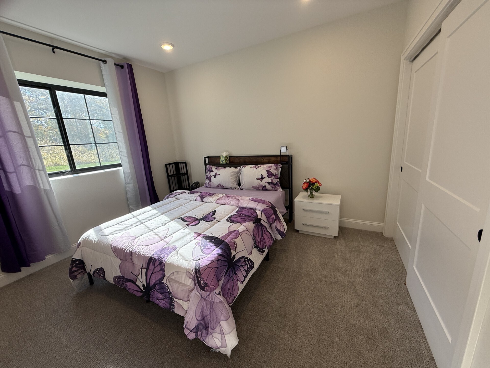 Building Photo - 14147 Wilden Dr