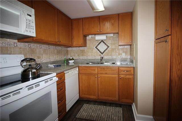 Building Photo - 1580 Harbor Dr