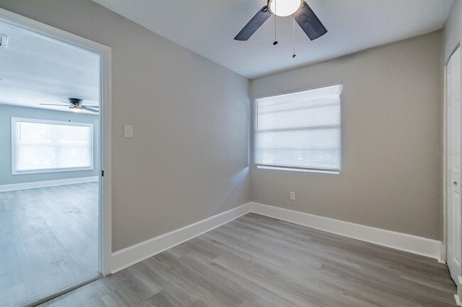 Building Photo - 1401 12th St S