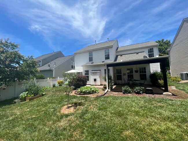 Building Photo - 11707 Royal Castle Ct